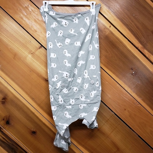 NWT Set of 2 Halloween Dog Costumes - Picture 4 of 12